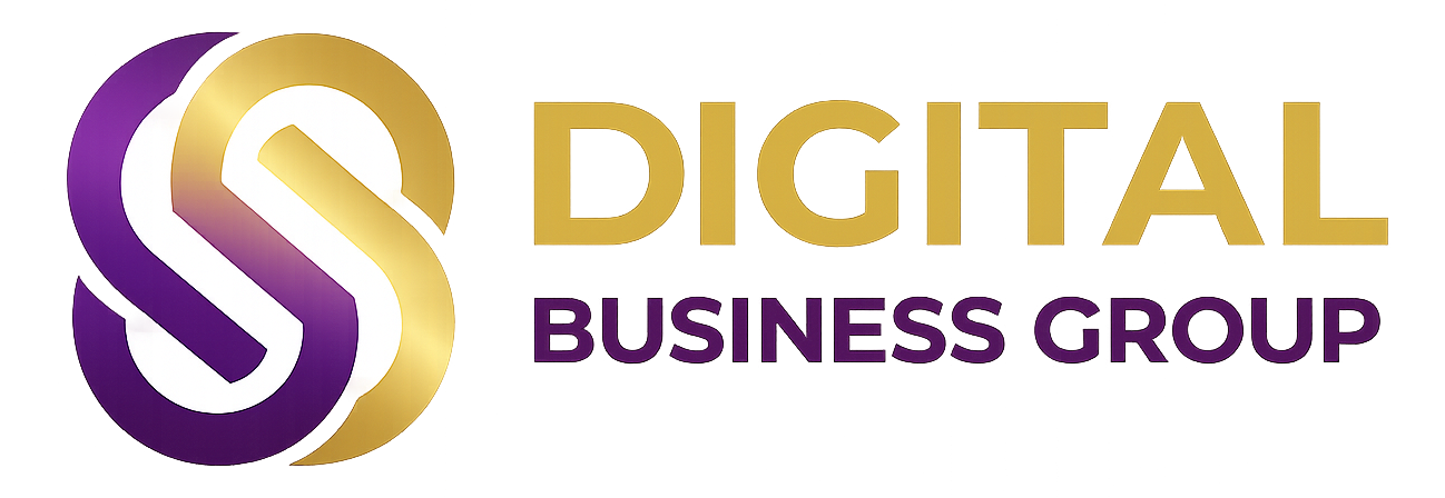 ChatGPT Image 4.01.2026 г., 20_05_34