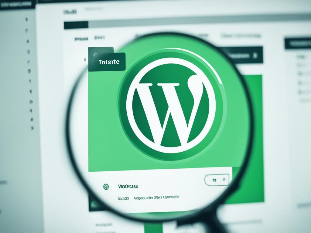 WordPress SEO плъгин