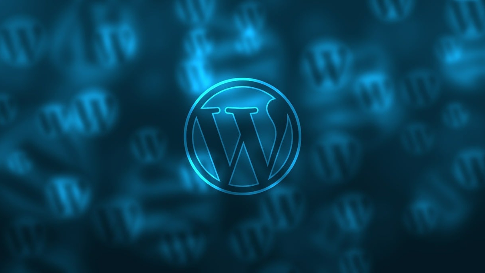 Защо да направим нашия сайт на WordPress