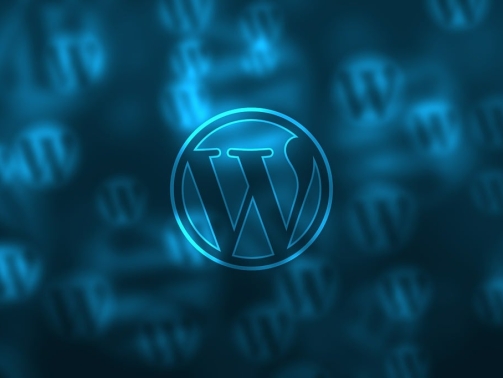 Защо да направим нашия сайт на WordPress