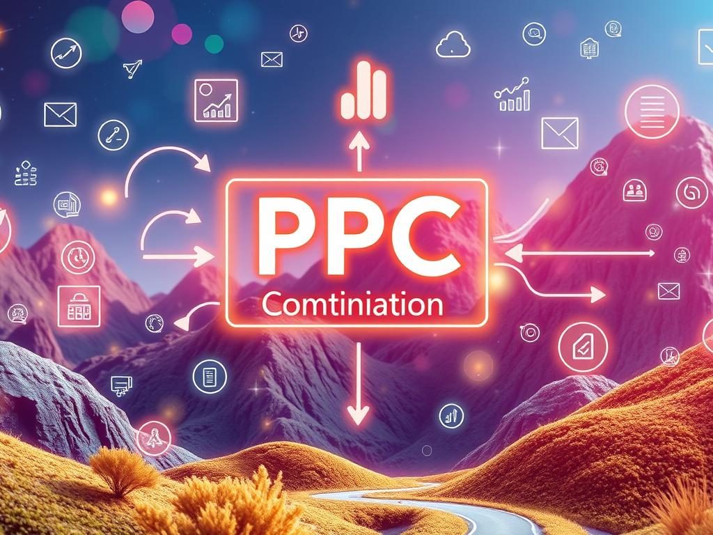 оптимизация на PPC