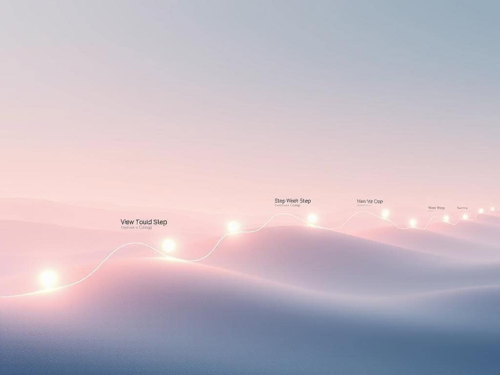 ключовидими_стратегия