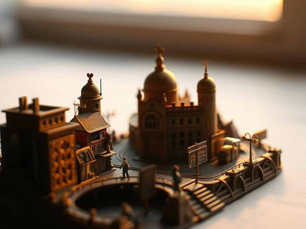 миниатюра за видеоклип