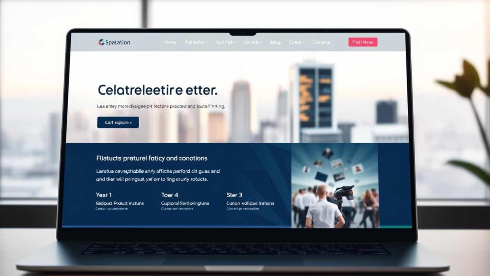 UX дизайн