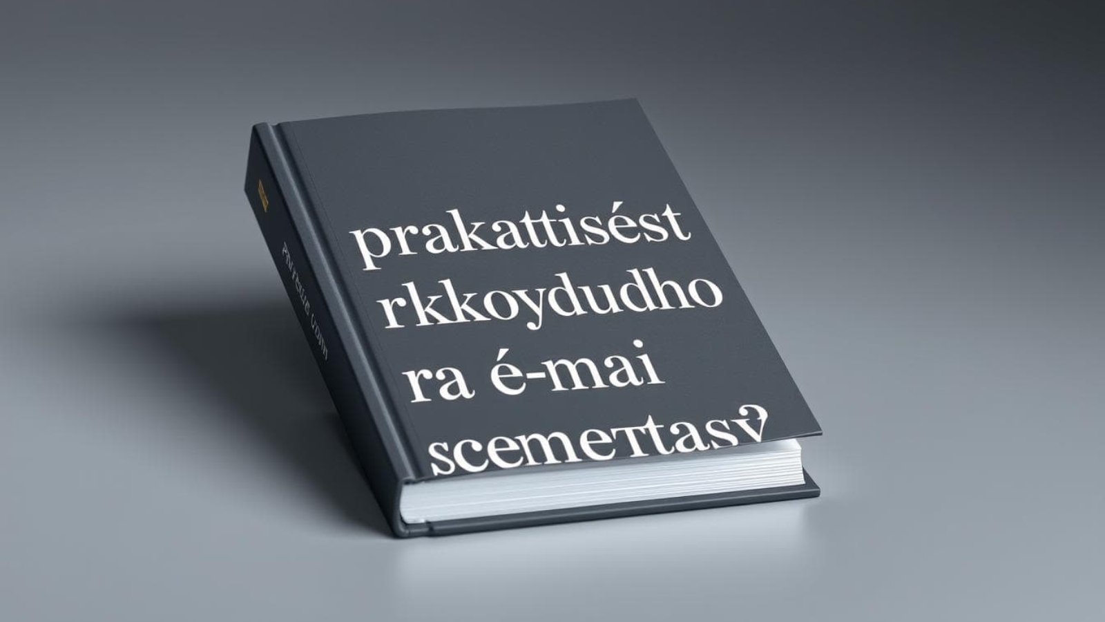 сегментация на имейли