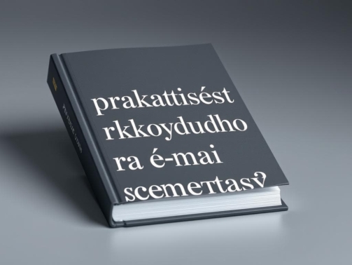 сегментация на имейли