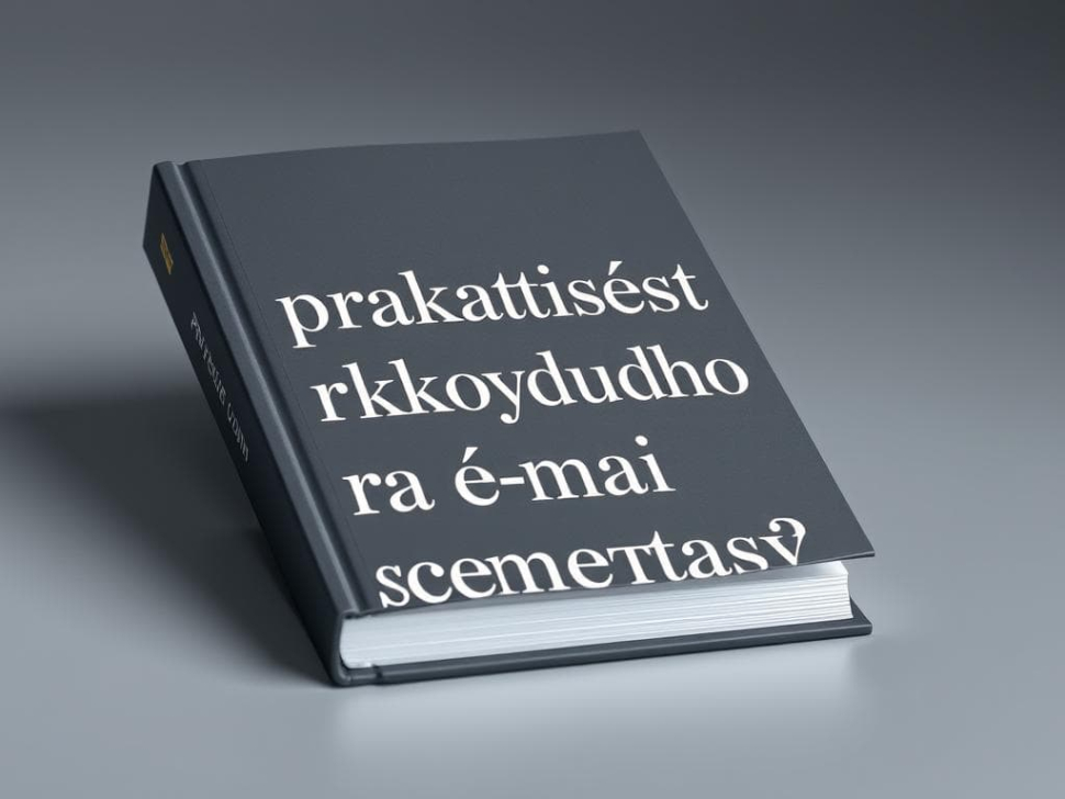 сегментация на имейли