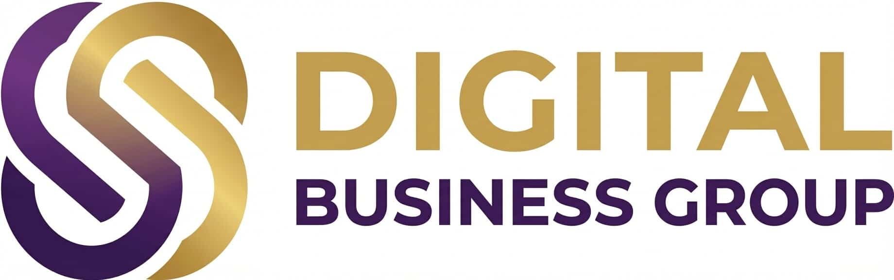 Generated Image January 04, 2026 - 7_19PM