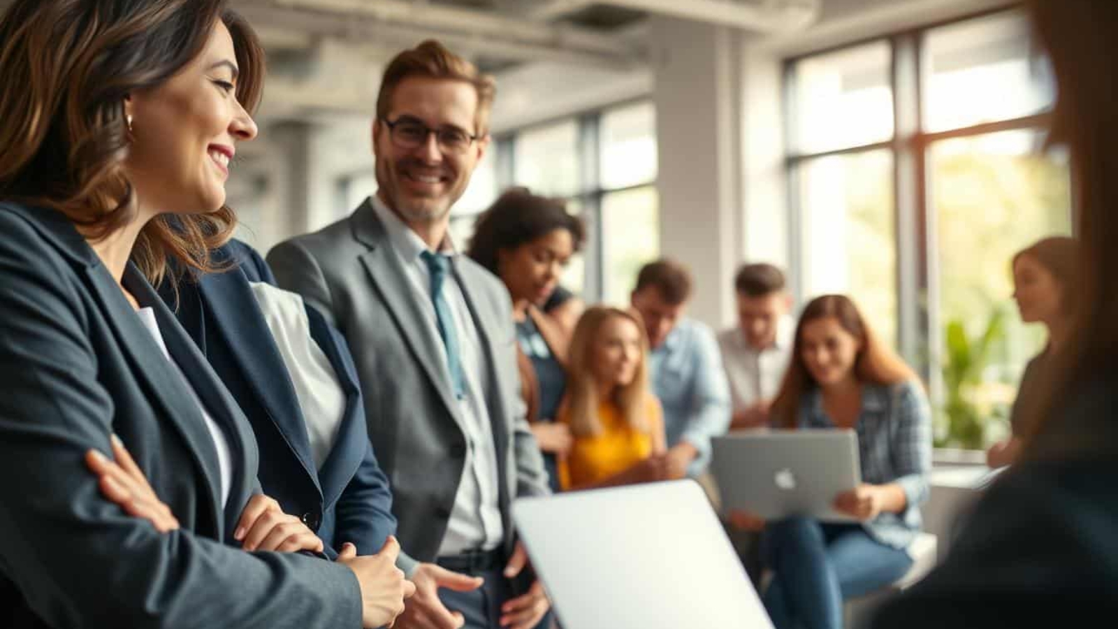 социални доказателства