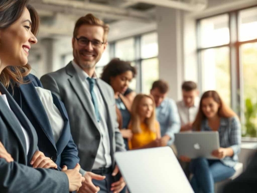 социални доказателства