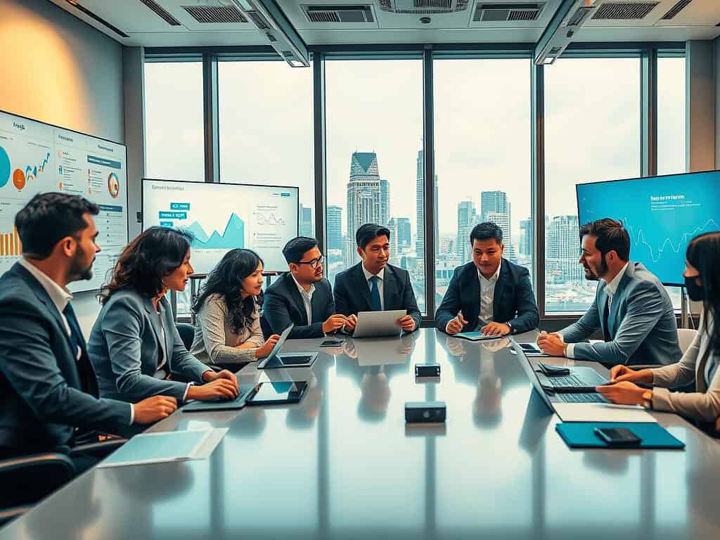 мултиканални подходи ABM мултиканални подходи ABM