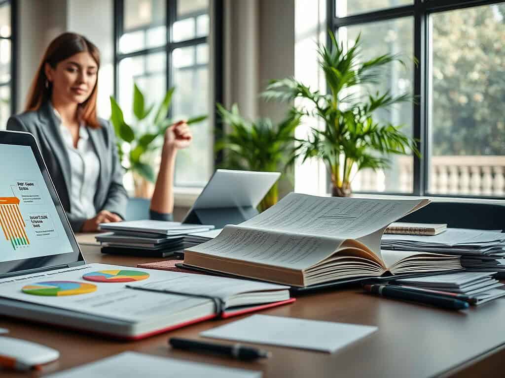 интеграция на SEO ключови думи интеграция на SEO ключови думи