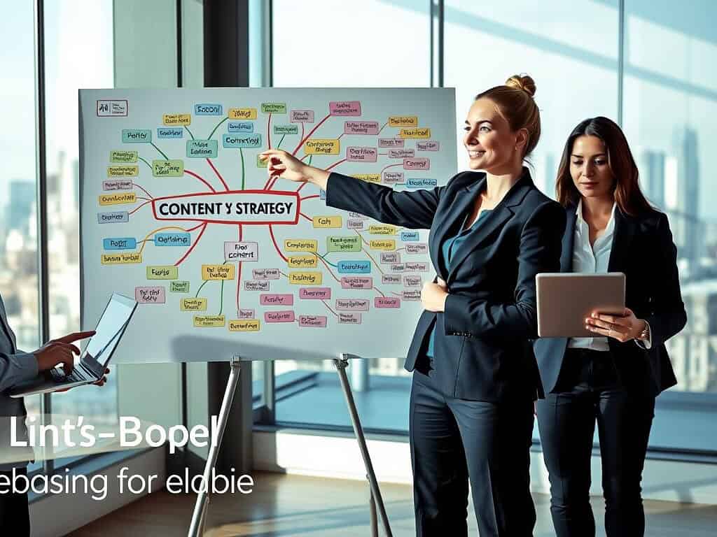 personalized content strategy personalized content strategy