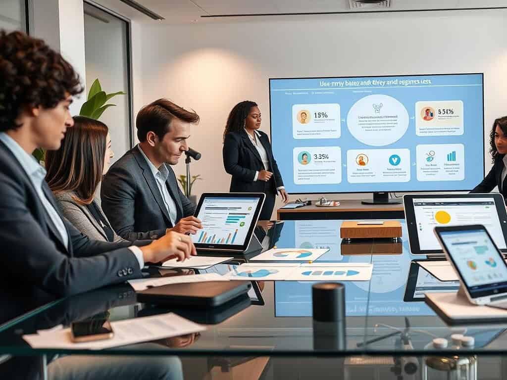 zero-party data tactics
